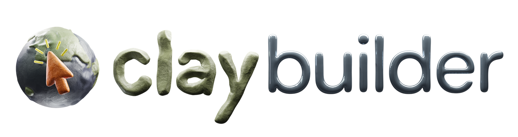 Clay Builder